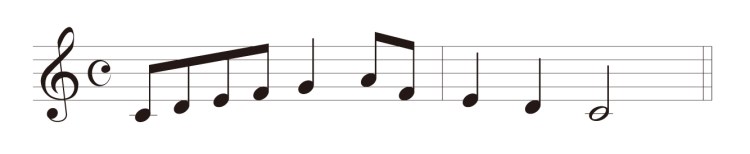 この画像には alt 属性が指定されておらず、ファイル名は yamaha-cm-01.jpg です